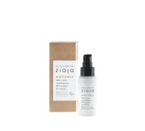 Ziaja Baltic Home Spa Wellness Moisturizing and Lifting Face Cream - 50 ml (5901887051411)