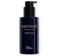 Christian Dior Dior Sauvage Pleťové tonikum 100ml (3348901683562)