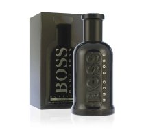 Hugo Boss Boss Bottled Parfum for men, 100 ml (0220153)