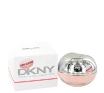 DKNY Be Delicious Fresh Blossom (EDP) Eau de Parfum for Women 50 ml (022548173701)