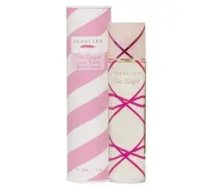 Aquolina Pink Sugar (EDT) Eau de Toilette for Women 100 ml (8054609782234)