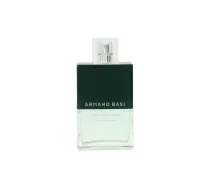 Armand Basi L'Eau Pour Homme Intense Vetiver (EDT) Eau de Toilette for Men 75 ml (8058045422983)
