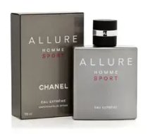 Chanel Allure Homme Sport Eau Extrême EDT (3145891235609)