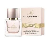 Burberry My Blush (EDP) Eau de Parfum for Women 30 ml (PARF103972)