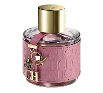 Carolina Herrera CH Grand Tour (EDT) Eau de Toilette for Women 100 ml (8411061799628)