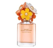 Marc Jacobs Daisy Ever So Fresh (EDP) Eau de Parfum for Women 75 ml (PARF144256)