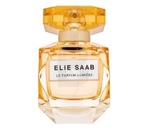 Elie Saab Le Parfum Lumiere (EDP) Eau de Parfum for Women 90 ml (PARF141452)