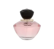 La Rive She is Mine Eau de Parfum 90 ml (5901832065265)