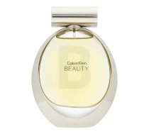 Calvin Klein Beauty (EDP) Eau de Parfum for Women 100 ml (PARF2186)