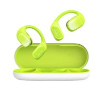 Joyroom Wireless Open-Ear Headphones JR-OE1 (Green) (JR-OE1Green)