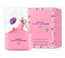Marc Jacobs Daisy Pop (EDT) Eau de Toilette for Women 50 ml (3616304895654)