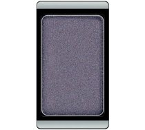 ARTDECO Eyeshadow Pearl #92-pearly Purple Night (4019674030929)