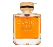 Boucheron Quatre Iconic (EDP) Eau de Parfum for Women 100 ml (PARF2015590)