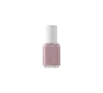 Essie Lacquer, Nail Polish, 101, Lady Like, 13.5 ml (30102583)