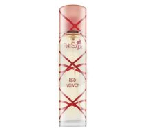 Aquolina Pink Sugar Red Velvet Special Edition (EDT) Eau de Toilette for Women 100 ml (PARF2021502)