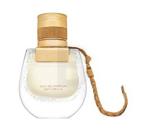 Chloe Chloé Nomade Naturelle (EDP) Eau de Parfum for Women 30 ml (PARF141410)