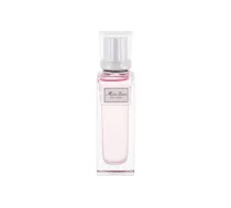 Christian Dior Dior Miss Dior Rose N'Roses Rollerball Eau de Toilette 20 ml (3348901544054)
