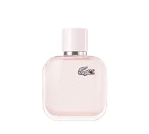 Lacoste L.12.12 Pour Elle Eau Fraiche Rose (EDT) Eau de Toilette for Women 50 ml (3616301799603)