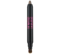 Lancome Monsieur Big Brow, Eyebrow Cream Pencil, 01, Blonde, 1.5 g (3614271683014)