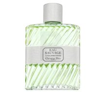 Christian Dior Dior Eau Sauvage aftershave for men 200 ml (PARF2006352)