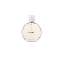 Chanel Chance Eau Tendre, Eau De Toilette, For Women, 100 ml *Tester (3145890263238)