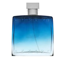 Azzaro Chrome eau de parfum for men, 100 ml (PARF141392)