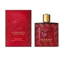 Versace Eros Flame Eau de Parfum for Men Tester, 100 ml (PARF2029818)