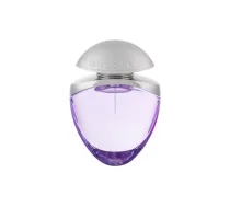 Bvlgari Omnia Amethyste (EDT) Eau de Toilette for Women 25 ml (0783320952074)