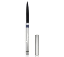 Sisley Phyto-Khol Star Waterproof – Blue (3473311874269)