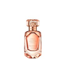 Tiffany AND Co. Tiffany AND Co Rose Gold Intense (EDP) Eau de Parfum for Women 50 ml (3616304477591)