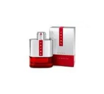 Prada Luna Rossa Sport EDT (3614273544962)