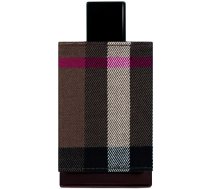 Burberry Burberry, London, Eau de Toilette, For Men, 30 ml (3386463039649)