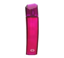 Escada Magnetism (EDP) Eau de Parfum for Women 75 ml (PARF4676)