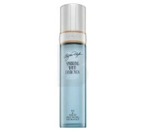 Elizabeth Taylor Sparkling White Diamonds (EDT) Eau de Toilette for Women 100 ml (PARF2003610)