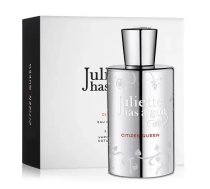 Juliette Has a Gun Citizen Queen eau de parfum for women, 100 ml (0138926)
