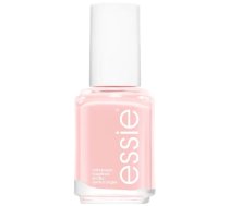 Essie Lacquer, Nail Polish, 14, Fiji, 13.5 ml (30095168)