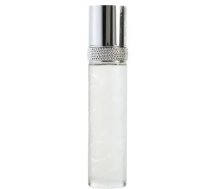Elizabeth Taylor White Diamonds Brilliant (EDT) Eau de Toilette for Women 100 ml (719346158053)