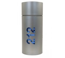 Carolina Herrera 212 Men, Eau De Toilette, For Men, 100 ml *Tester (8411061043882)