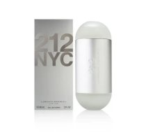 212 by Carolina Herrera for Women 2.0 Oz Eau De Toilette (8411061251706)