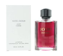 Joop! Joop!, Homme, Perfume, For Men, 125 ml *Tester (3616303040529)