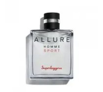 Chanel Allure Homme Sport Superleggera EDP (3145891234107)