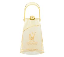 Ulric de Varens Gold Issime (EDP) Eau de Parfum for Women 75 ml (9722|3326240005122)