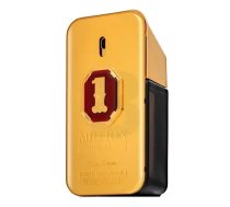 Paco Rabanne 1 Million Royal Pure Perfume for Men, 50 ml (PARF2007182)