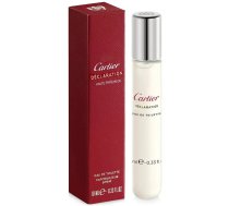 Cartier Cartier, Declaration Haute Fraicheur, Eau de Toilette, For Men, 10 ml (3432240049377)