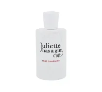 Juliette Has a Gun Miss Charming Eau de Parfum 100 ml (3770000002034)