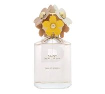 Marc Jacobs Daisy Eau So Fresh (EDT) Eau de Toilette for Women 125 ml (PARF10368)