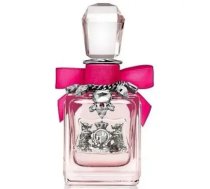 Juicy Couture Couture La La (EDP) Eau de Parfum for Women 100 ml (0719346158657)