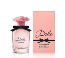 Dolce AND Gabbana Dolce Garden (EDP) Eau de Parfum for Women 75 ml (8057971184590)