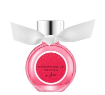 Rochas Mademoiselle In Love (EDP) Eau de Parfum for Women 30 ml (3386460171649)