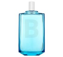 Azzaro Chrome Legend Eau de Toilette for men 125 ml (PARF912)